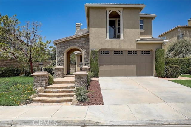 2207 Swift Fox Court photo 5