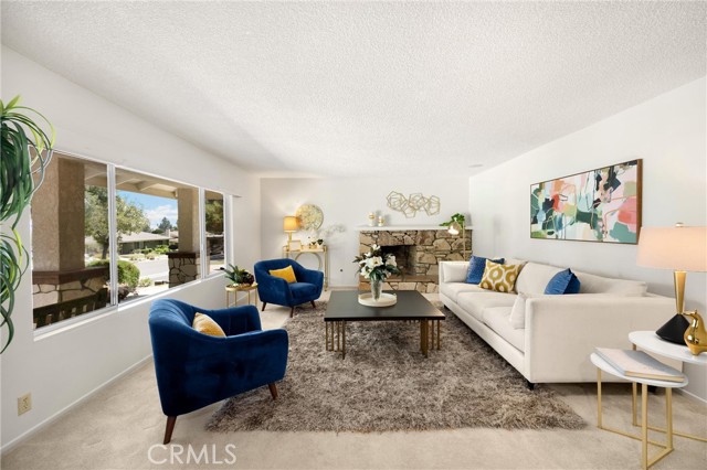 1753 N Albright Avenue, Upland CA: https://media.crmls.org/medias/43918e73-58c6-4b31-9013-8433d21246b4.jpg