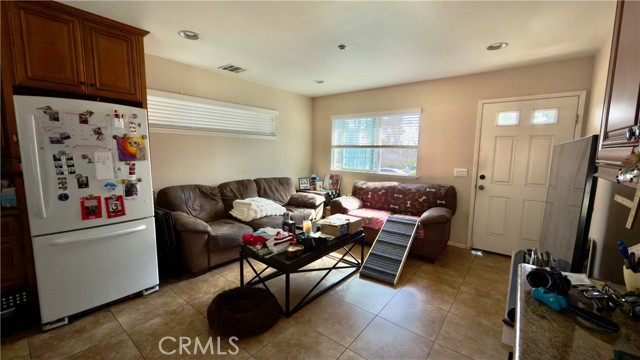 Detail Gallery Image 7 of 12 For 143 Esperanza, Sierra Madre,  CA 91024 - 1 Beds | 1 Baths