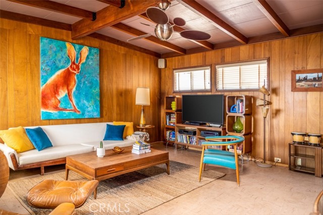 Detail Gallery Image 19 of 25 For 81320 Brown Rd, Twentynine Palms,  CA 92277 - 2 Beds | 1 Baths