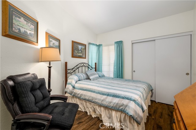 Detail Gallery Image 14 of 34 For 29308 Calgary Ct, Menifee,  CA 92586 - 3 Beds | 2 Baths