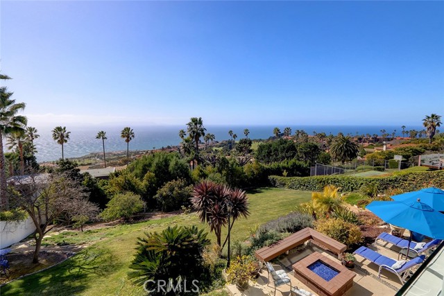 30525 Rhone Drive, Rancho Palos Verdes, California 90275, 4 Bedrooms Bedrooms, ,3 BathroomsBathrooms,Residential,Sold,Rhone,PV23013835