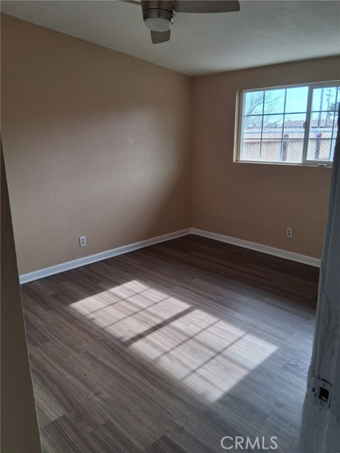 Detail Gallery Image 4 of 7 For 8448 California City, California City,  CA 93505 - 4 Beds | 2 Baths