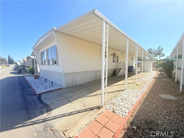 Front Image Thumbnail for CRSR26111444