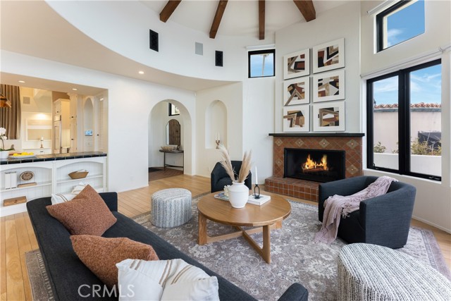 Drew Fenton | 3908 Rambla Orienta Malibu CA | MLS: 7262626