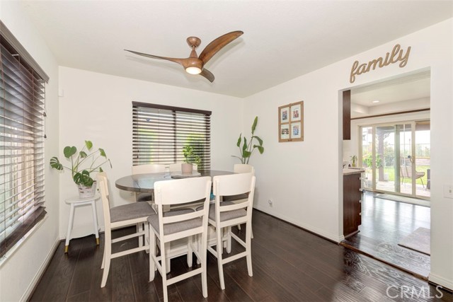27446 Sereno, Mission Viejo, CA, 92691 27446 Sereno, Mission Viejo, CA, 92691