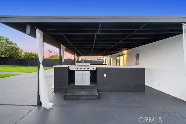 Detail Gallery Image 29 of 38 For 1054 E Turmont St, Carson,  CA 90746 - 3 Beds | 2 Baths