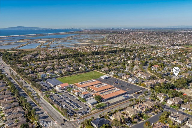 Detail Gallery Image 57 of 66 For 6771 Pimlico Cir, Huntington Beach,  CA 92648 - 4 Beds | 3/1 Baths