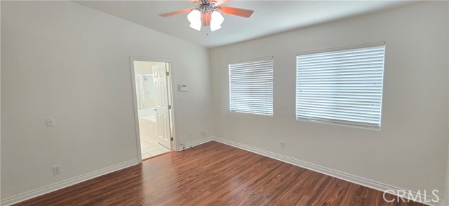 Detail Gallery Image 30 of 71 For 2110 Almeria St #106,  Corona,  CA 92879 - 3 Beds | 2/1 Baths