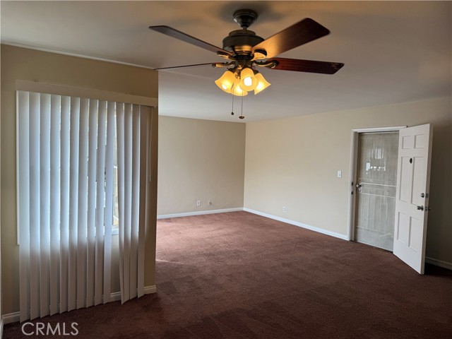 Detail Gallery Image 3 of 7 For 235 Belmont Ave #6,  Long Beach,  CA 90803 - 1 Beds | 1 Baths