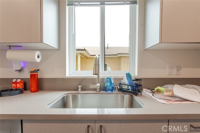 Detail Gallery Image 17 of 36 For 10652 Whipple St, North Hollywood,  CA 91602 - – Beds | – Baths