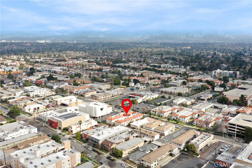 308 S Almansor Street Alhambra img 27