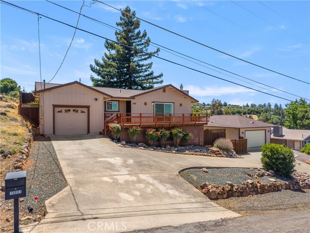 Detail Gallery Image 56 of 59 For 10091 Emerald Dr, Kelseyville,  CA 95451 - 2 Beds | 2 Baths