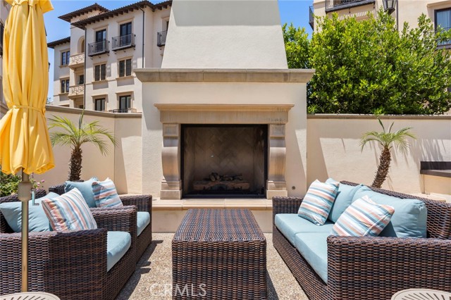 Detail Gallery Image 50 of 52 For 23500 Park Sorrento #H32,  Calabasas,  CA 91302 - 2 Beds | 2/1 Baths