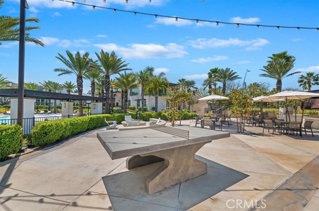 Detail Gallery Image 28 of 37 For 11012 Serenity, Rancho Cucamonga,  CA 91730 - 3 Beds | 2/2 Baths