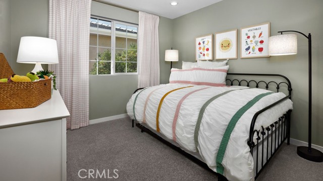 Detail Gallery Image 11 of 14 For 29238 Victoria Beach Bld, Winchester,  CA 92596 - 4 Beds | 2/1 Baths