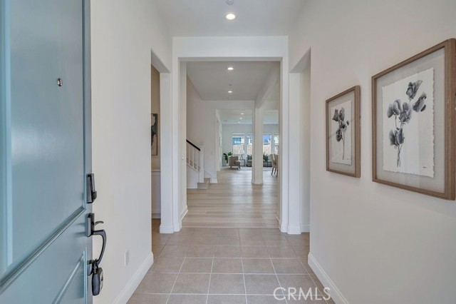 6014 Amora Drive, Chino Hills CA: https://media.crmls.org/medias/4392647b-ea8c-4b15-8819-342474f6d948.jpg
