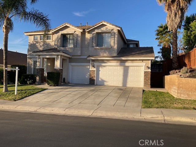 43926D85 925E 4A9D A242 90Cd4F7A12A8 19639 Capital Peak Lane, Riverside, Ca 92508 &Lt;Span Style='BackgroundColor:transparent;Padding:0Px;'&Gt; &Lt;Small&Gt; &Lt;I&Gt; &Lt;/I&Gt; &Lt;/Small&Gt;&Lt;/Span&Gt;