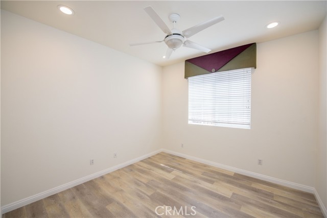 Detail Gallery Image 33 of 46 For 4285 Gardendale Ct, Riverside,  CA 92505 - 4 Beds | 2/1 Baths