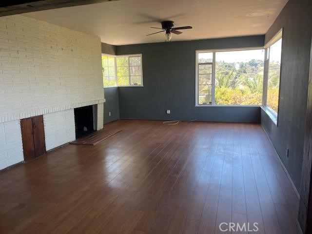 3124 Goodview Trail, Los Angeles CA: https://media.crmls.org/medias/4392725e-b160-4fee-8e6b-5a64d624e3a1.jpg