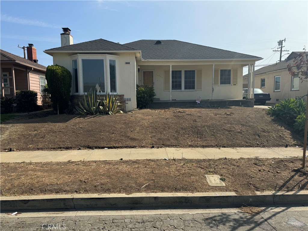 4392810C 25D2 4A9D A6Ac 0798Cd54Ca83 10220 S 1St Avenue, Inglewood, Ca 90303 &Lt;Span Style='BackgroundColor:transparent;Padding:0Px;'&Gt; &Lt;Small&Gt; &Lt;I&Gt; &Lt;/I&Gt; &Lt;/Small&Gt;&Lt;/Span&Gt;