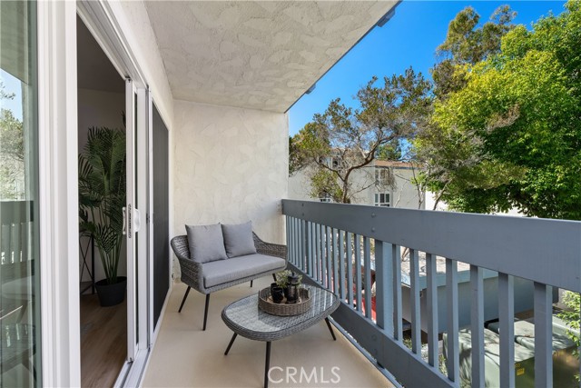 607 Prospect Avenue, Redondo Beach, California 90277, 2 Bedrooms Bedrooms, ,2 BathroomsBathrooms,Residential,For Sale,Prospect,PV24158079