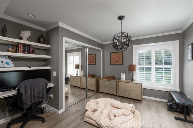 Detail Gallery Image 24 of 69 For 5481 Peacock, Riverside,  CA 92505 - 5 Beds | 2 Baths