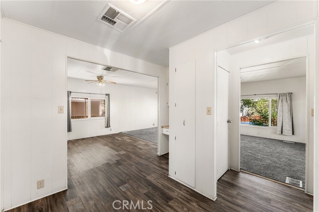3 Bed Home for Sale in Rosamond, California