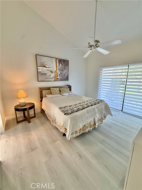 41572 Resorter, Palm Desert, CA 92211