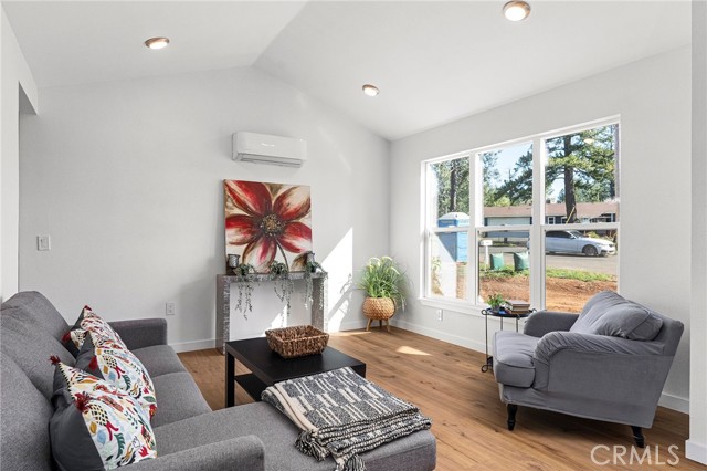 Detail Gallery Image 3 of 25 For 6811 Rexdale, Paradise,  CA 95969 - 2 Beds | 1 Baths