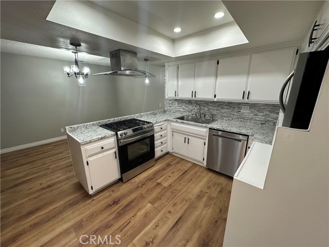 Detail Gallery Image 10 of 28 For 1253 Estes, Santa Maria,  CA 93454 - 2 Beds | 2 Baths