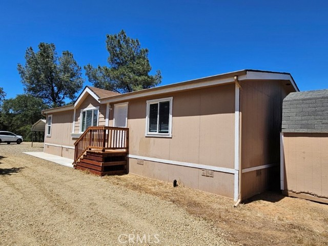 4223 Woodview Lane, Mariposa CA: https://media.crmls.org/medias/4392e84a-bc06-4773-b099-f035fb5b4020.jpg