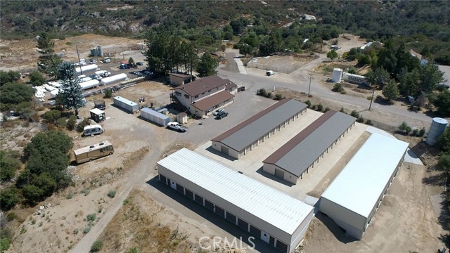 3582 Highway 78 #194, Julian, CA, 92036 3582 Highway 78 #194, Julian, CA, 92036