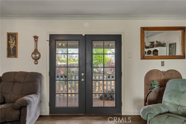 Detail Gallery Image 6 of 40 For 5805 Gradley, Paradise,  CA 95969 - 3 Beds | 2 Baths