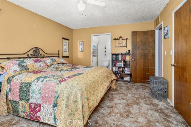 37876 Road 600, Raymond CA: https://media.crmls.org/medias/439305ae-4c20-48a0-996f-369dd7c601ae.jpg
