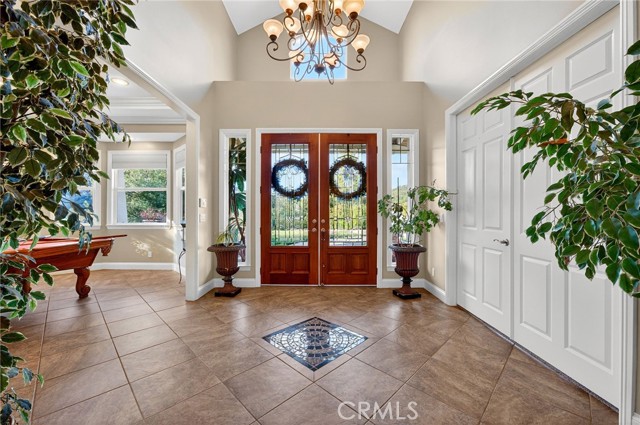 Detail Gallery Image 12 of 71 For 41275 Hacienda Dr, Murrieta,  CA 92562 - 4 Beds | 3/1 Baths