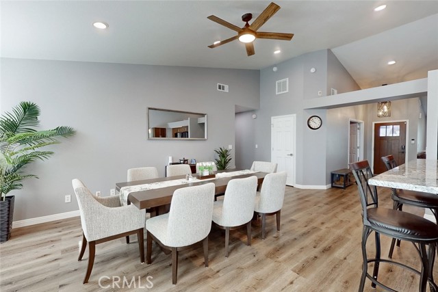 Detail Gallery Image 20 of 58 For 1805 Whispering Oaks Dr, Yuba City,  CA 95991 - 4 Beds | 2 Baths