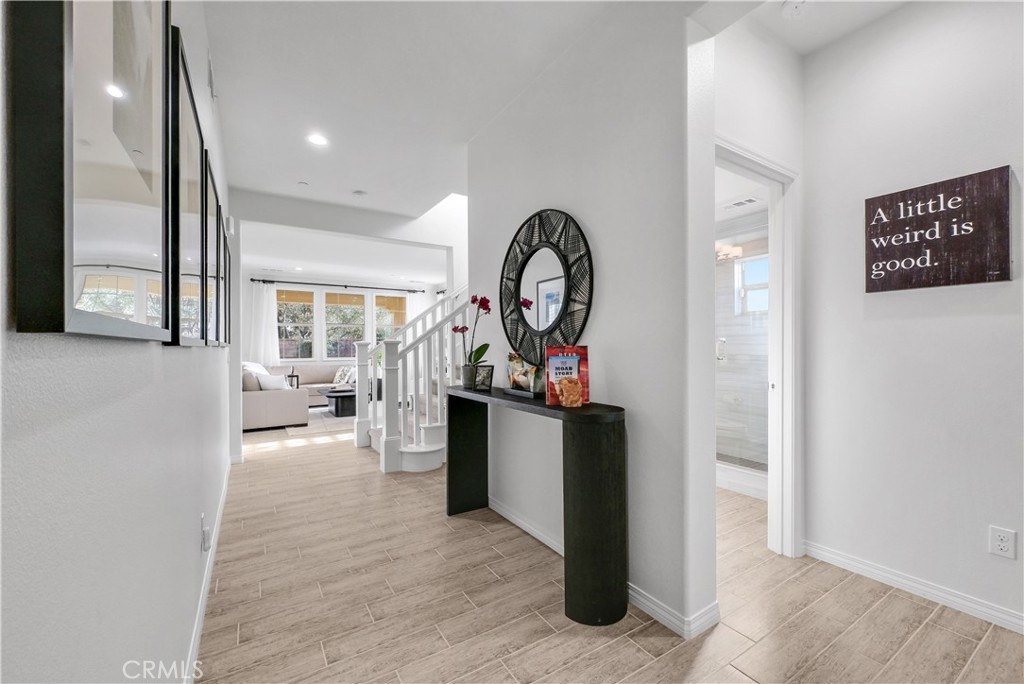 43933490 9903 4a8c Bbd4 398f14036b52