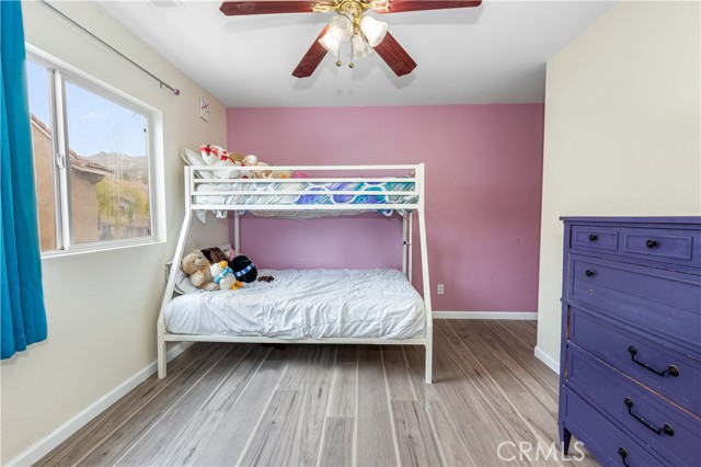 Detail Gallery Image 22 of 29 For 26412 Clydesdale Ln, Moreno Valley,  CA 92555 - 6 Beds | 3 Baths