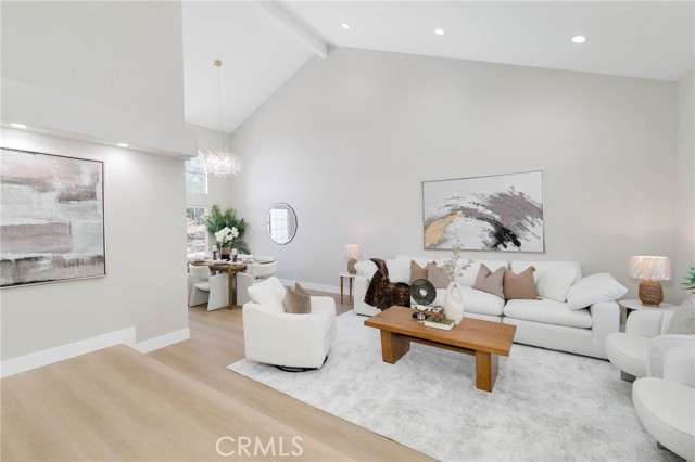 Detail Gallery Image 2 of 49 For 1941 N Onyx, Walnut,  CA 91789 - 4 Beds | 3 Baths