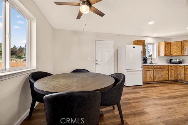 Detail Gallery Image 18 of 61 For 6352 Tahoe Ct, Paradise,  CA 95969 - 2 Beds | 1 Baths