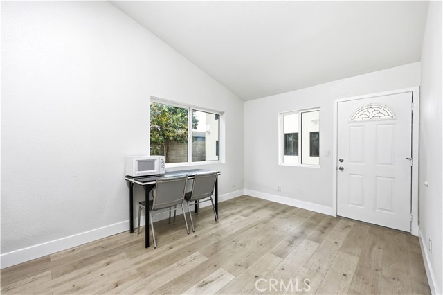 Detail Gallery Image 61 of 74 For 3143 Coolidge Avenue, Anaheim,  CA 92801 - 5 Beds | 4 Baths