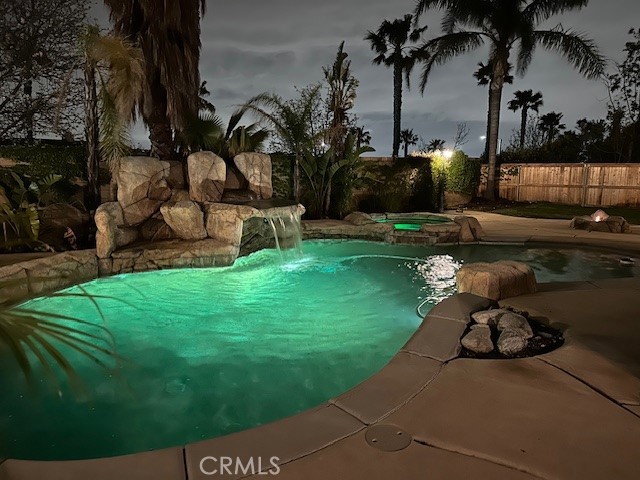 Detail Gallery Image 1 of 36 For 5743 Kendall Ct, Rancho Cucamonga,  CA 91739 - 5 Beds | 3/1 Baths