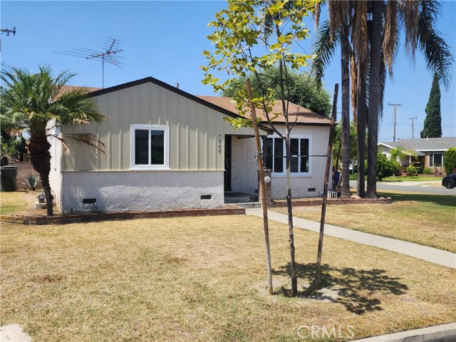 Image 1 of 13 For 7508 Pivot Street