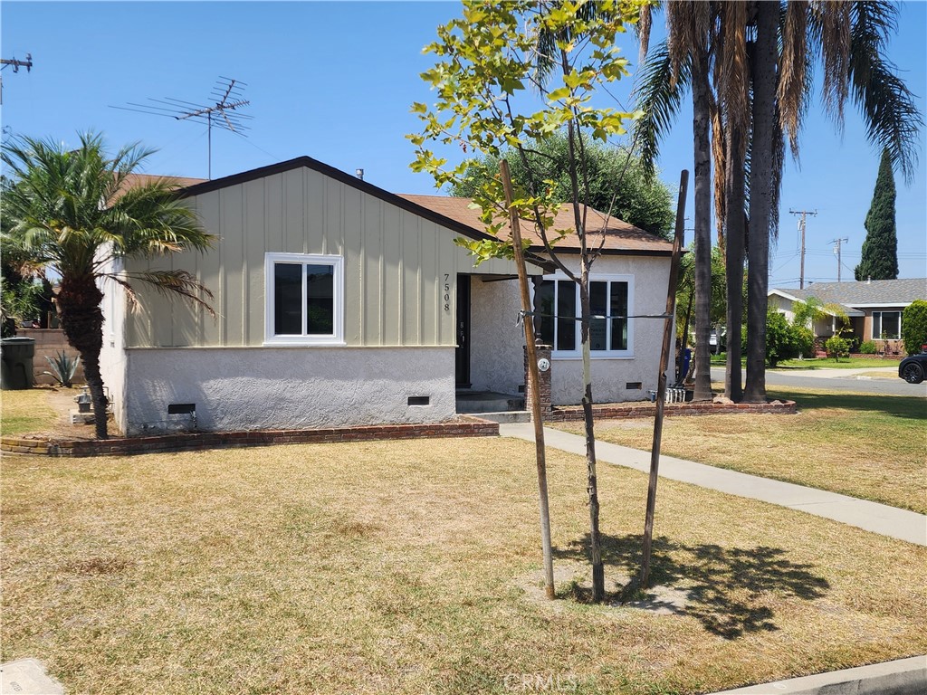 439387C3 B388 4A9A Bce5 53Cdbb8Aab43 7508 Pivot Street, Downey, Ca 90241 &Lt;Span Style='BackgroundColor:transparent;Padding:0Px;'&Gt; &Lt;Small&Gt; &Lt;I&Gt; &Lt;/I&Gt; &Lt;/Small&Gt;&Lt;/Span&Gt;