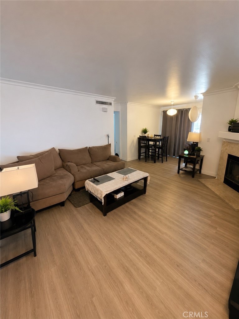 4521 55th Street - photo 3