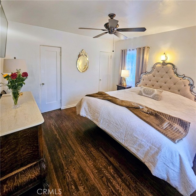 Detail Gallery Image 9 of 21 For 1005 W Roses, San Gabriel,  CA 91775 - 3 Beds | 2 Baths