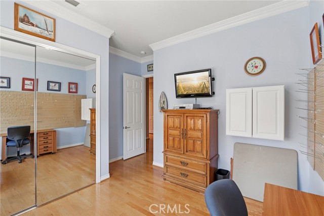 5206 Corte del Cabo, Hemet CA: https://media.crmls.org/medias/4393d357-6d1c-487a-b9d4-6d55f7480b99.jpg