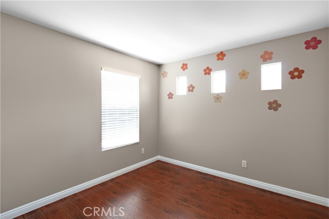 Detail Gallery Image 15 of 20 For 255 Roxanne Ln #128,  Corona,  CA 92882 - 3 Beds | 2/1 Baths