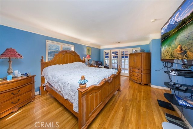 Detail Gallery Image 17 of 56 For 8547 Amestoy, –,  CA 91325 - 5 Beds | 4 Baths